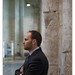 Martin Schipper Photo 8