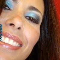 Daniella Correa Photo 4