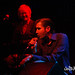 Frank Currie Photo 10