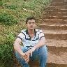 Anil Gowda Photo 10
