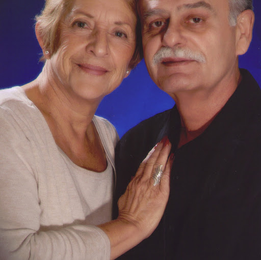 Jerry Padalino Photo 5