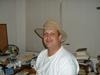Rodney Evans Photo 28