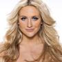 Stephanie Pratt Photo 9