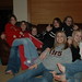 Carly Scott Photo 15
