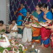 Girija Murali Photo 4