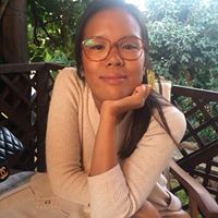Melanie Phan Photo 17