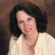 Elaine Beery Photo 3