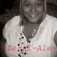 Terri Sanders Photo 33