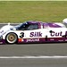 Jackie Lammers Photo 5