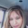 Sandra Randolph Photo 36