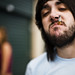 Kolby Williams Photo 4