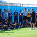 Christopher Robles Photo 10