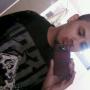 Gustavo Reyes Photo 11