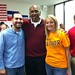 Michael Steele Photo 10