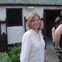 Carrie Kelly Photo 22