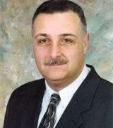 Joseph Bartone Photo 1 Joseph Bartone Photo 1