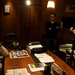 Claude Mccain Photo 8