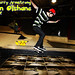 Jerry Armstrong Photo 9