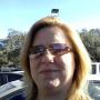 Mary Drake Photo 30