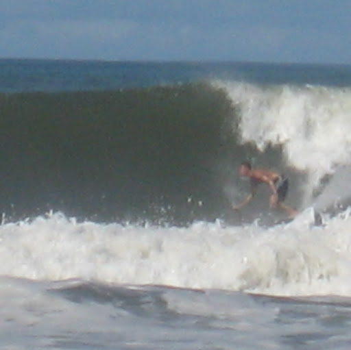 Derek Day Photo 15