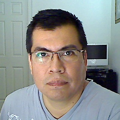 Pedro Ramirez Photo 43