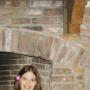 Pamela Andrews Photo 11