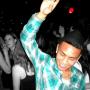 David Chea Photo 32