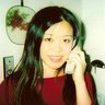 Xue Chen Photo 32