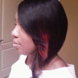 Sharonda Stokes Photo 2