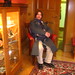 Joseph Doyle Photo 15