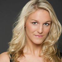Alysha Moore Photo 9