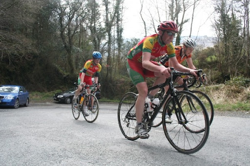 John Moloney Photo 34