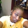 Amber Brunson Photo 11