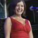 Emily Roberts Photo 6