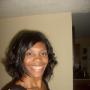 Felicia Rice Photo 30