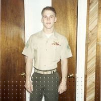 Charles Flagg Photo 23