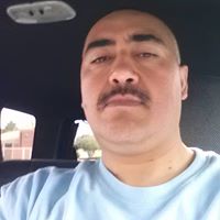 Pedro Navejas Photo 2