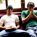Joel Sampson Photo 6