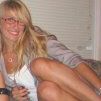 Julie Brewer Photo 33