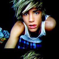 Jake Bryan Photo 32