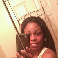 Tierra Freeman Photo 21