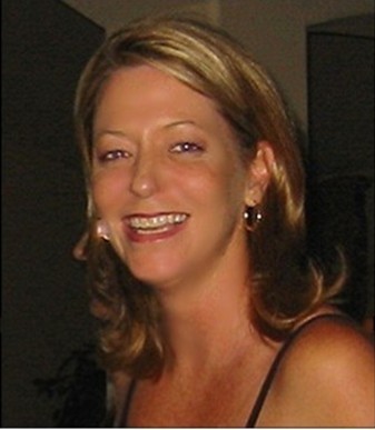 Michele Phillips Photo 27
