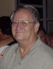 Kenneth Worley Photo 21