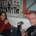 Steve Fish Photo 11
