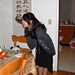 Amy Winters Photo 9