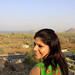 Sarah Bilal Photo 4