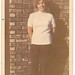 Betty Gilliam Photo 7