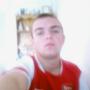 James Dakin Photo 26