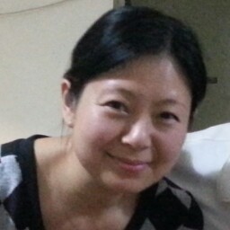Mei Ho Photo 39