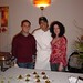 Carlo Samson Photo 7